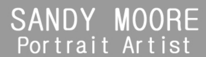 Sandy Moore Logo